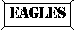 eagle_scouts