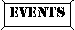 upcoming_events
